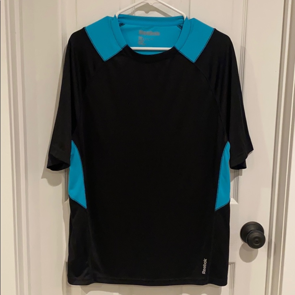 Men’s tshirt